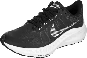 Nike Women's Sports Running