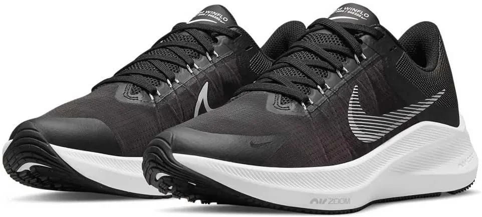 Nike Women's Sports Running