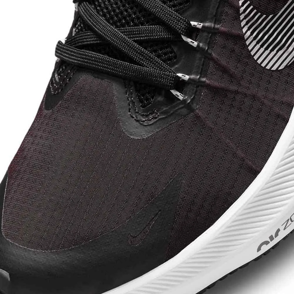 Nike Women's Sports Running