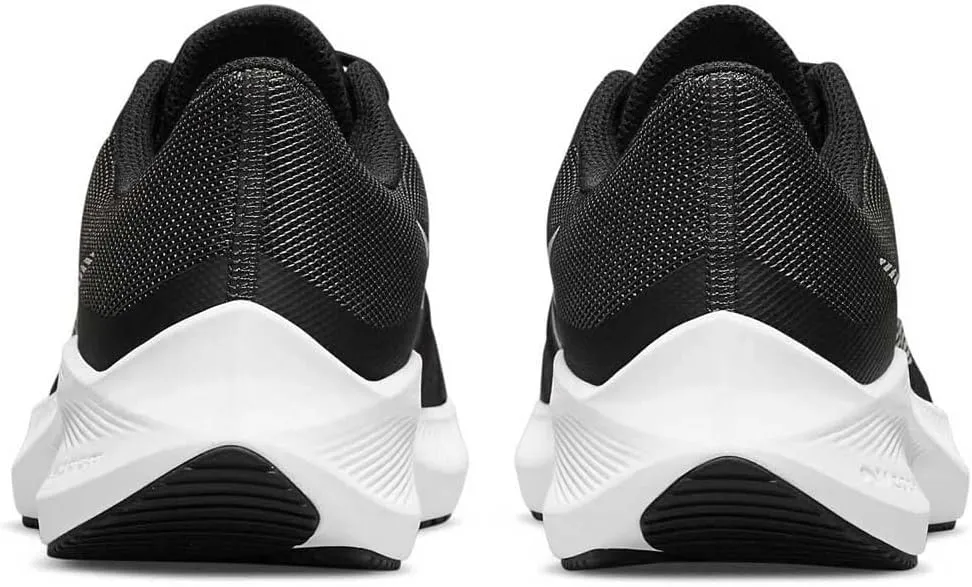 Nike Women's Sports Running