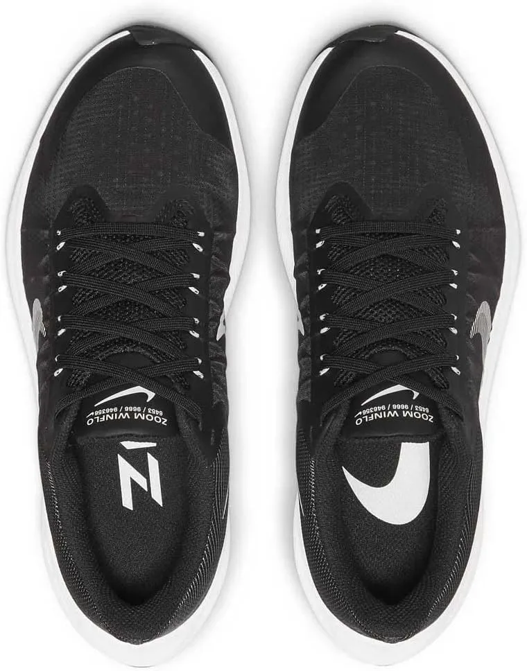 Nike Women's Sports Running