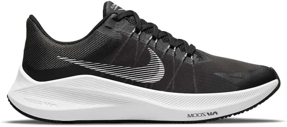 Nike Women's Sports Running