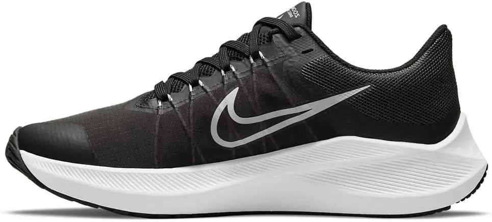 Nike Women's Sports Running