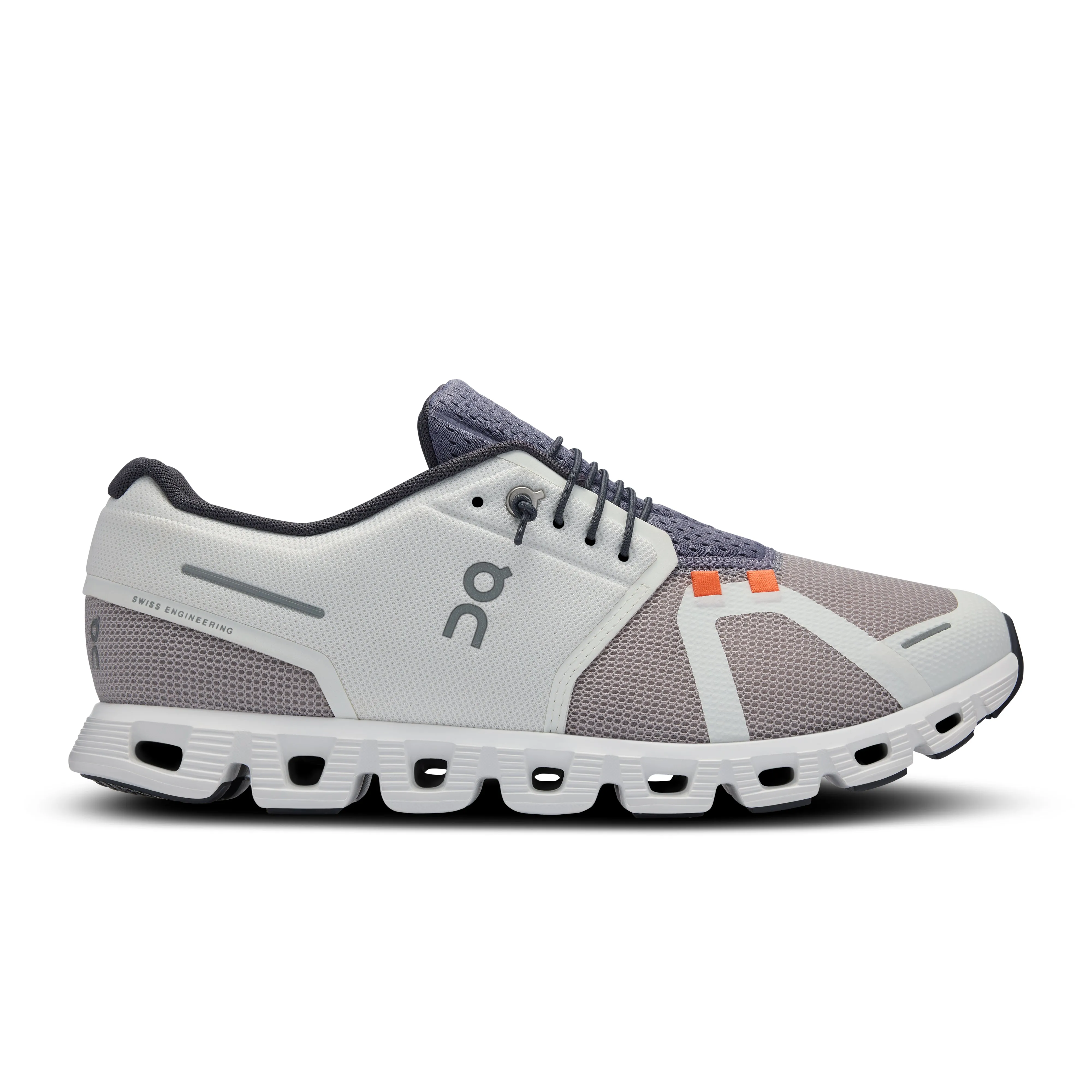 On Men's Cloud 5 Push