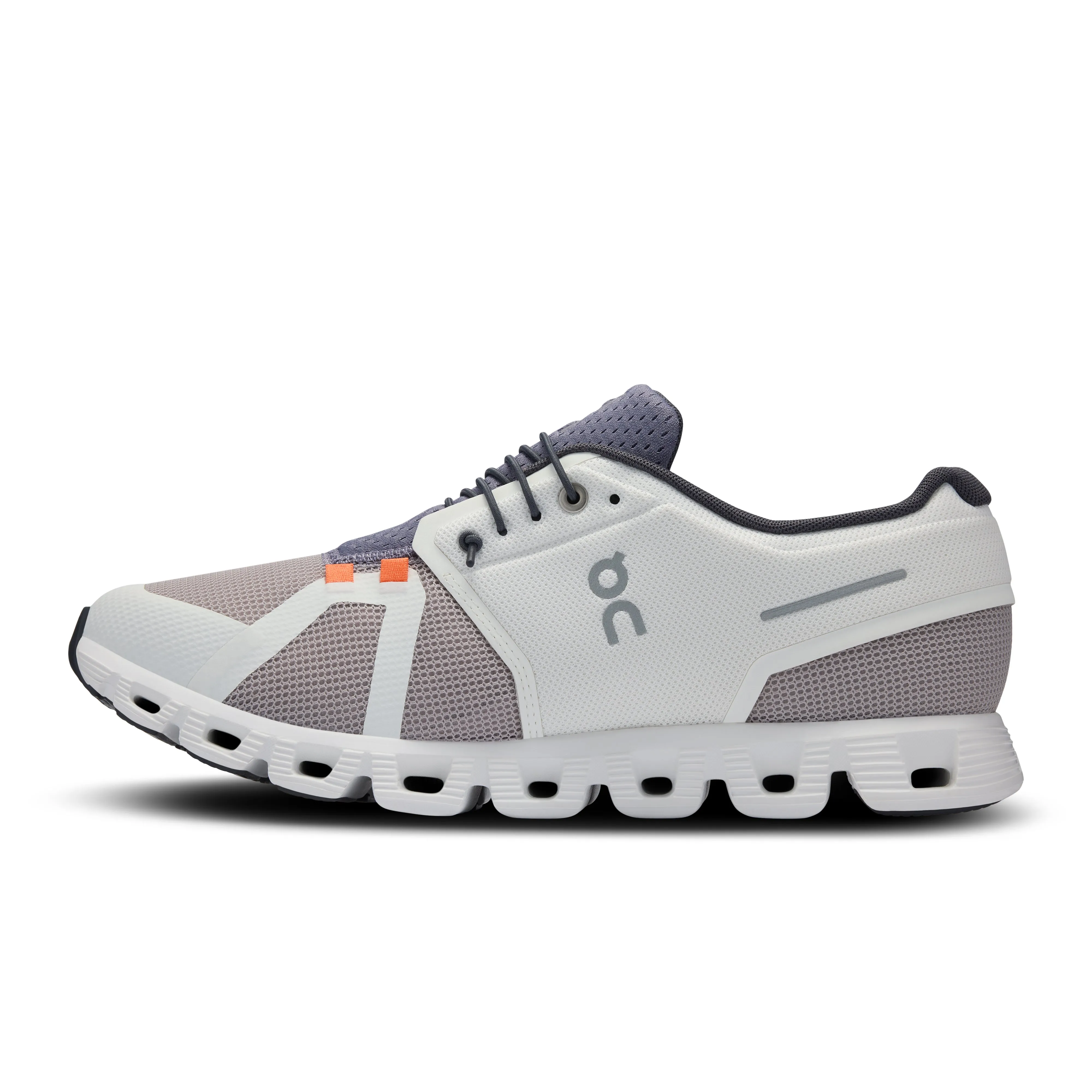 On Men's Cloud 5 Push