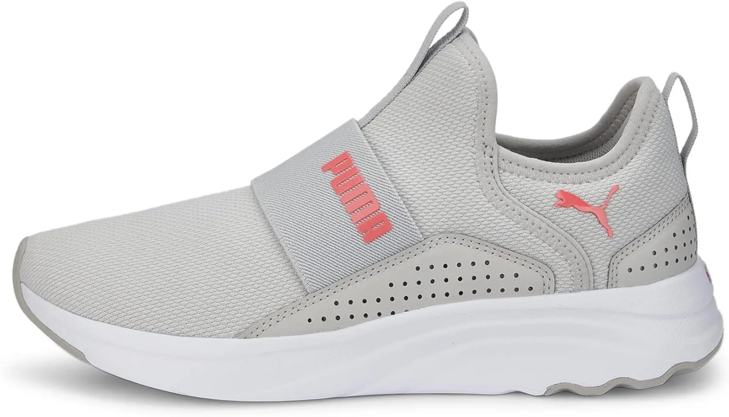 PUMA Softride Sophia Slip-On