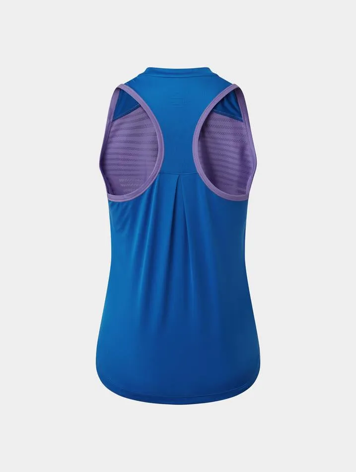 Ronhill Life Agile Vest Women’s