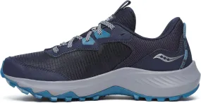 Saucony Women's Aura Tr Sneaker
