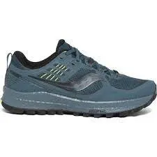 Saucony Xodus 10 - Men's