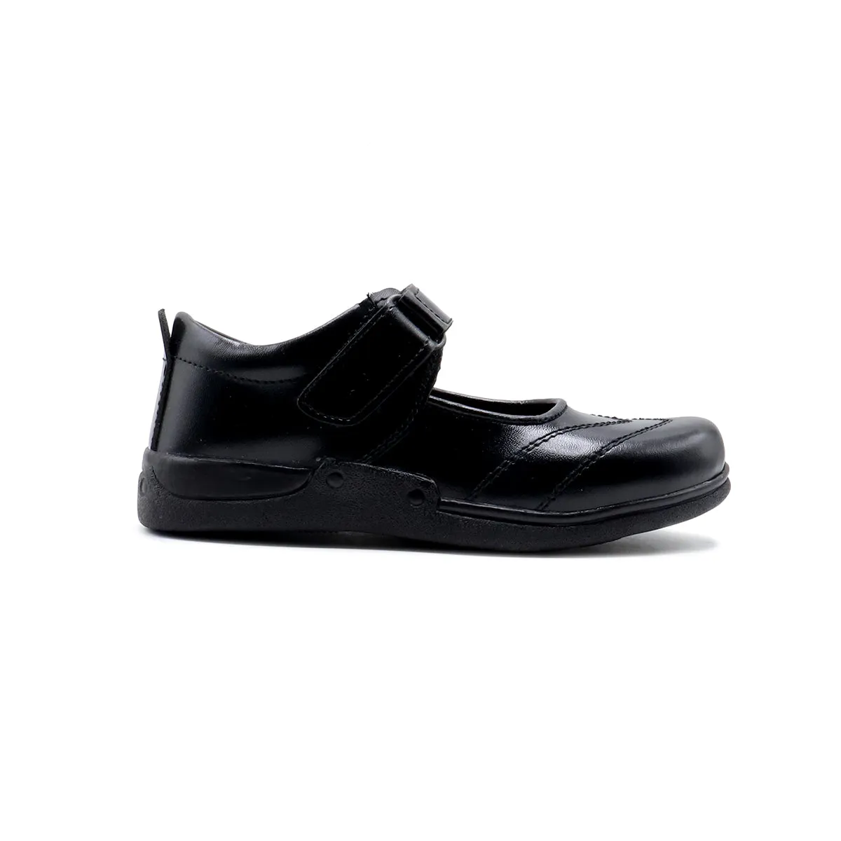 School Shoes K00G90008