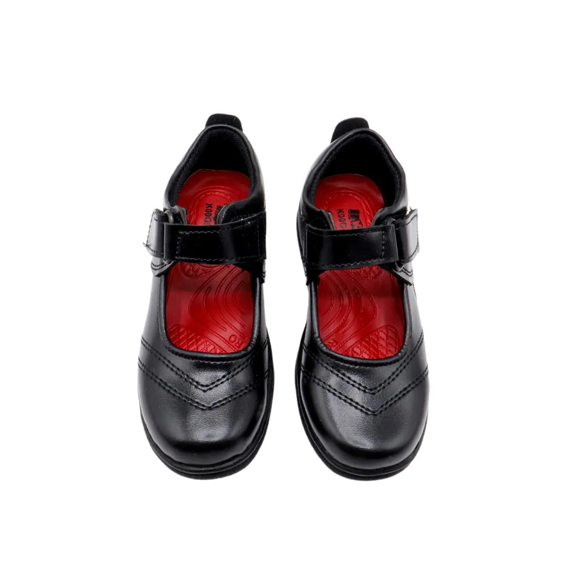 School Shoes K00G90008