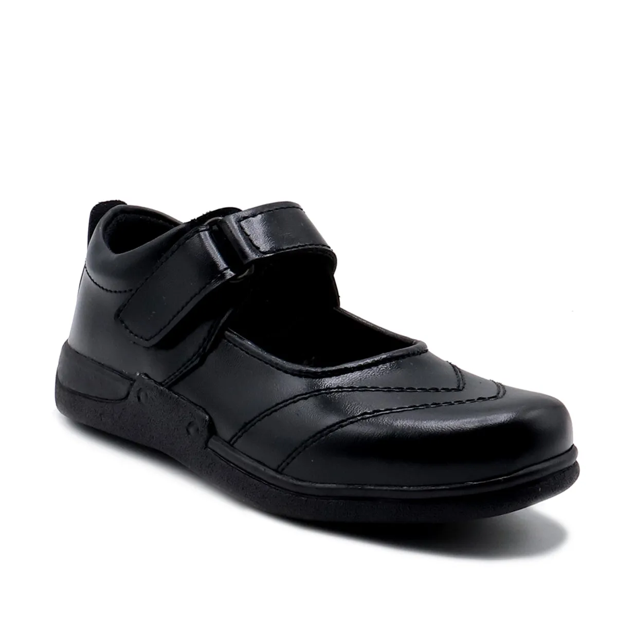 School Shoes K00G90008