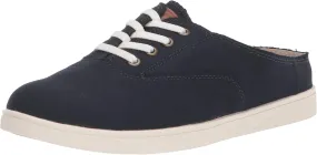 Spenco Women's Santa Rosa Mule