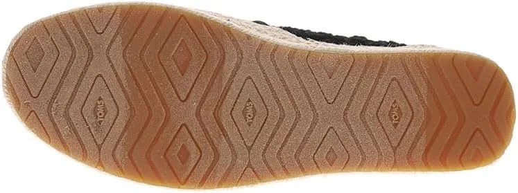 TOMS Women's, Valencia Slip-On