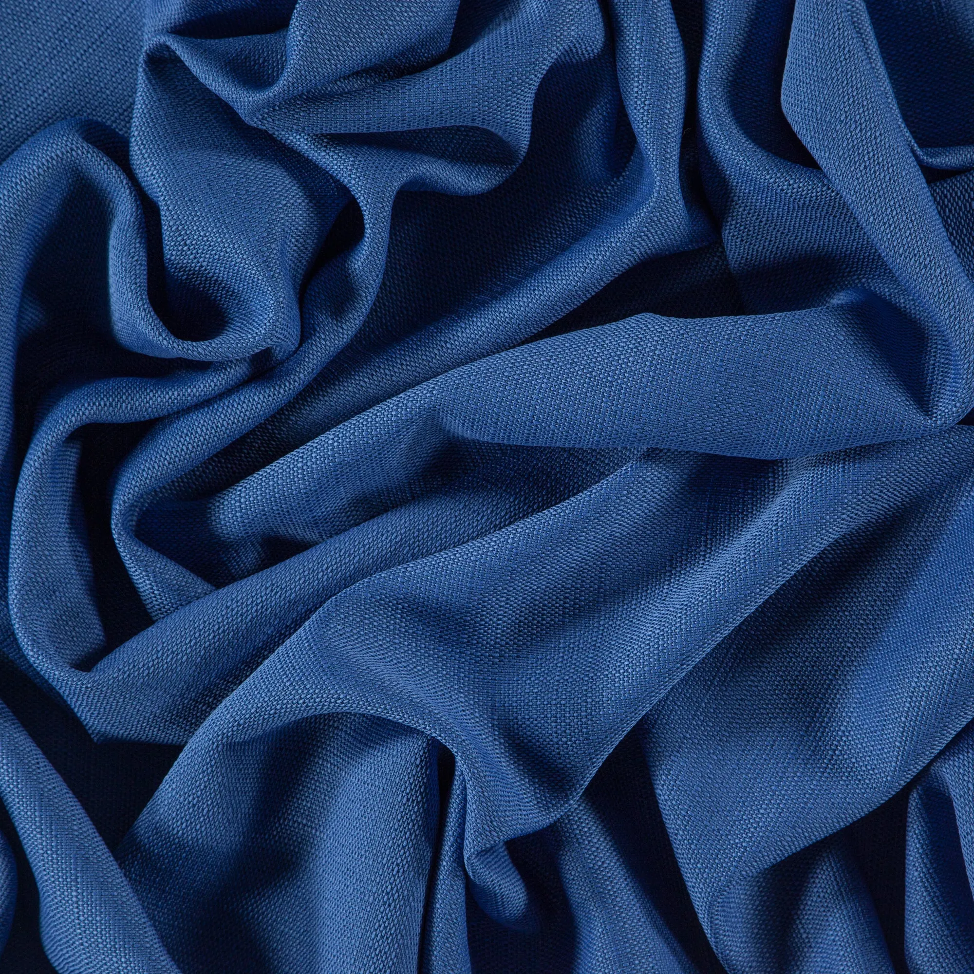Upholstery/Curtain FR-One Canvas Fabric Design-Timber