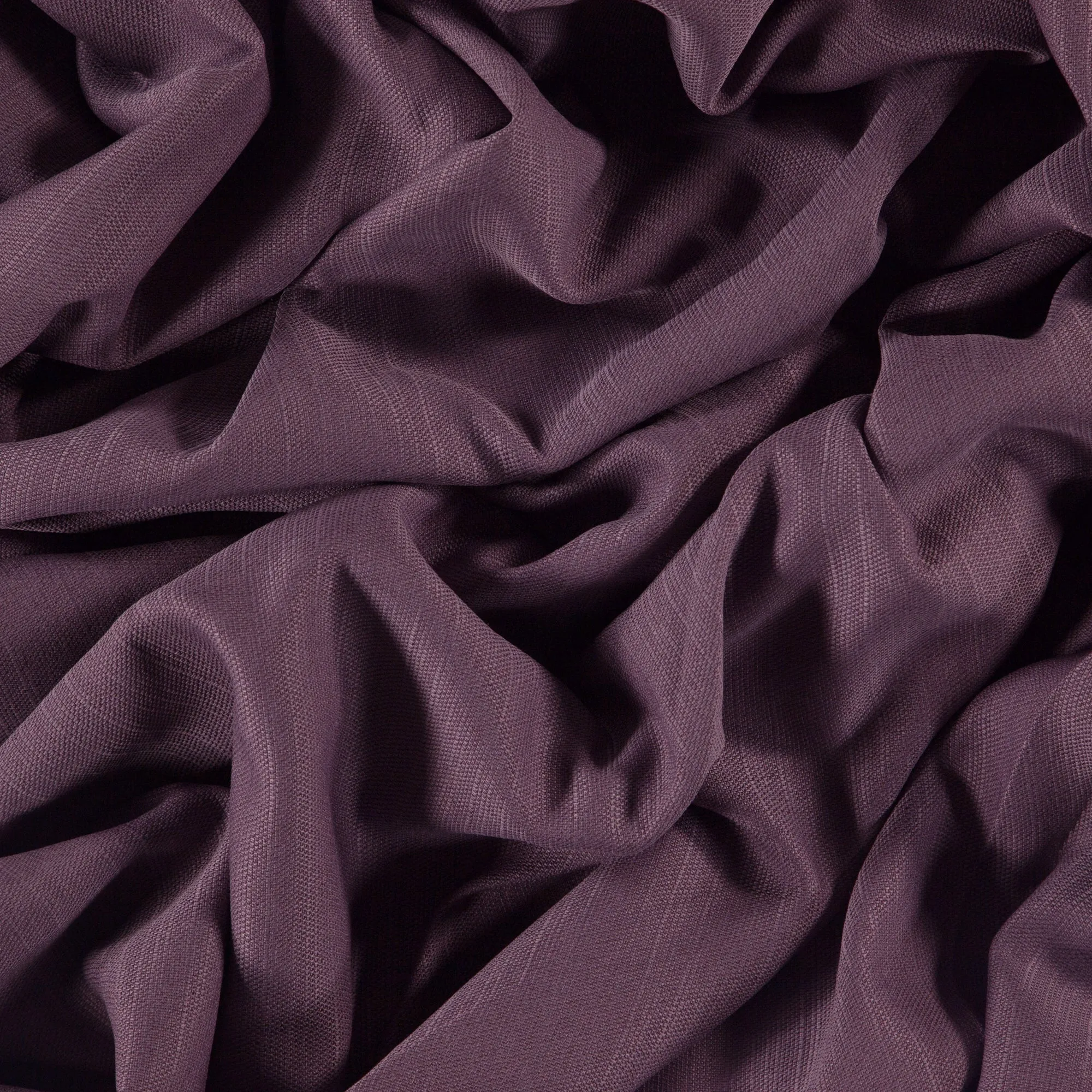 Upholstery/Curtain FR-One Canvas Fabric Design-Timber