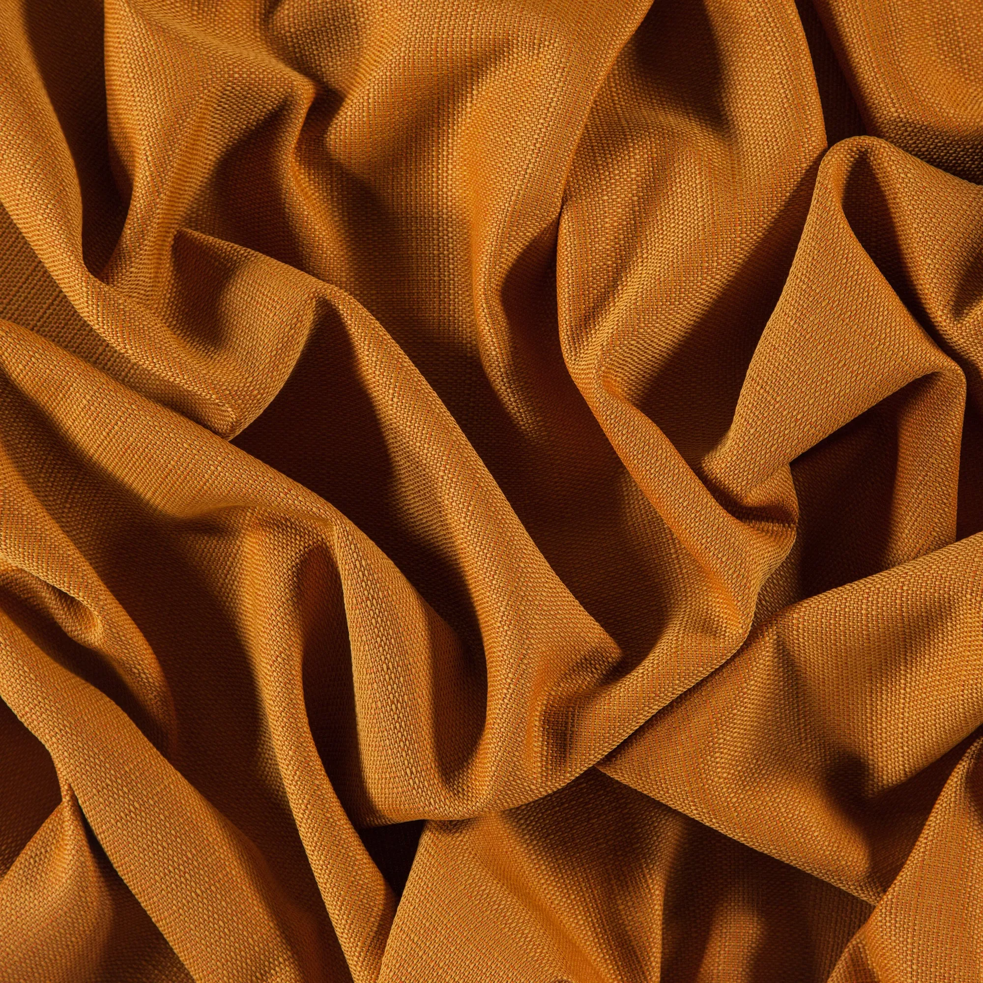 Upholstery/Curtain FR-One Canvas Fabric Design-Timber