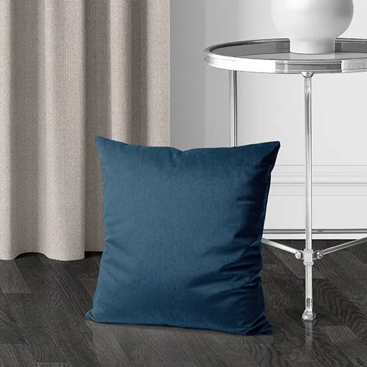 Upholstery/Curtain FR-One Canvas Fabric Design-Timber