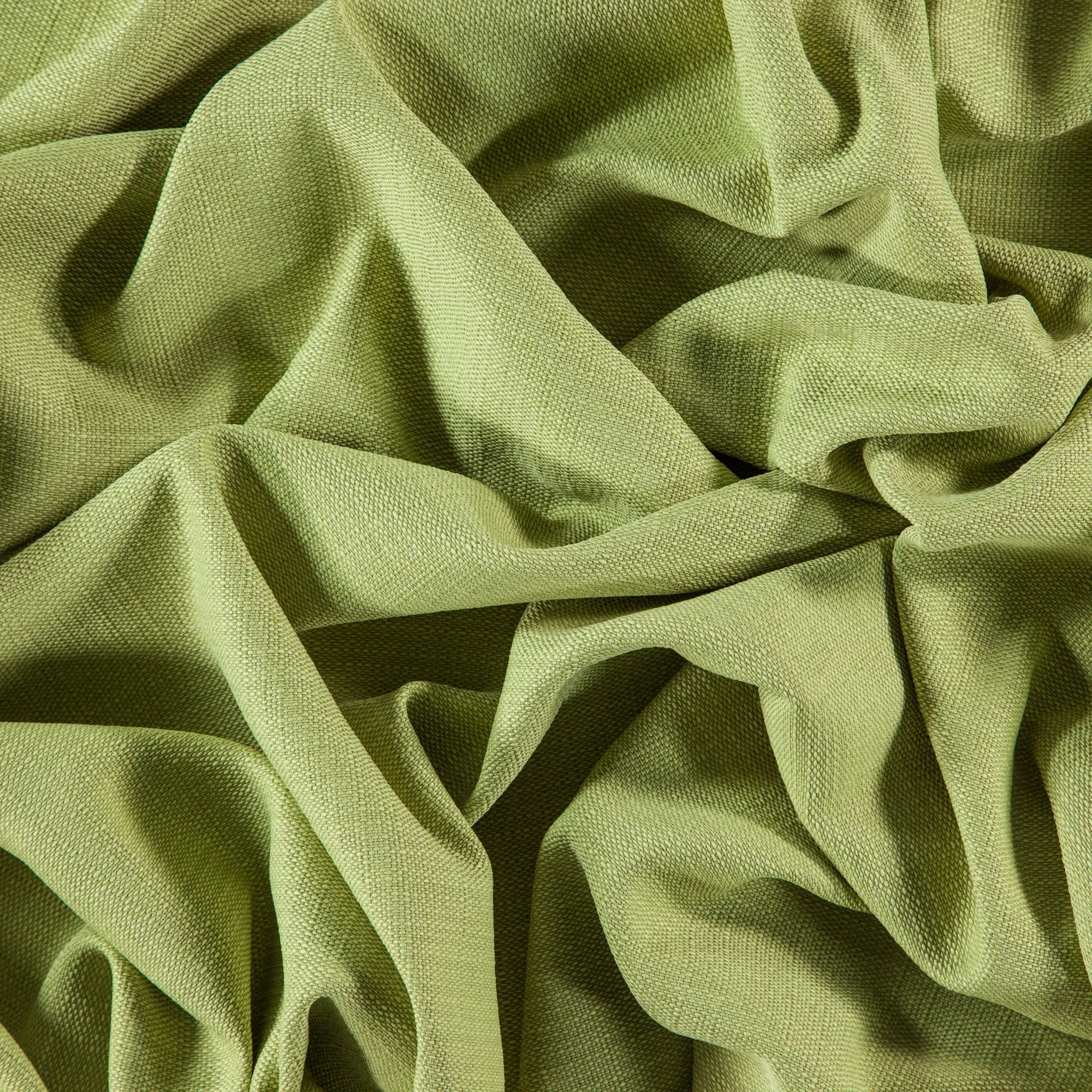 Upholstery/Curtain FR-One Canvas Fabric Design-Timber