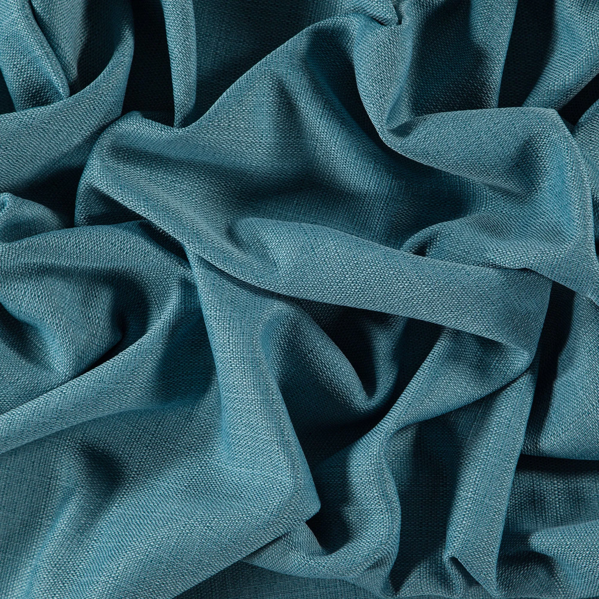 Upholstery/Curtain FR-One Canvas Fabric Design-Timber