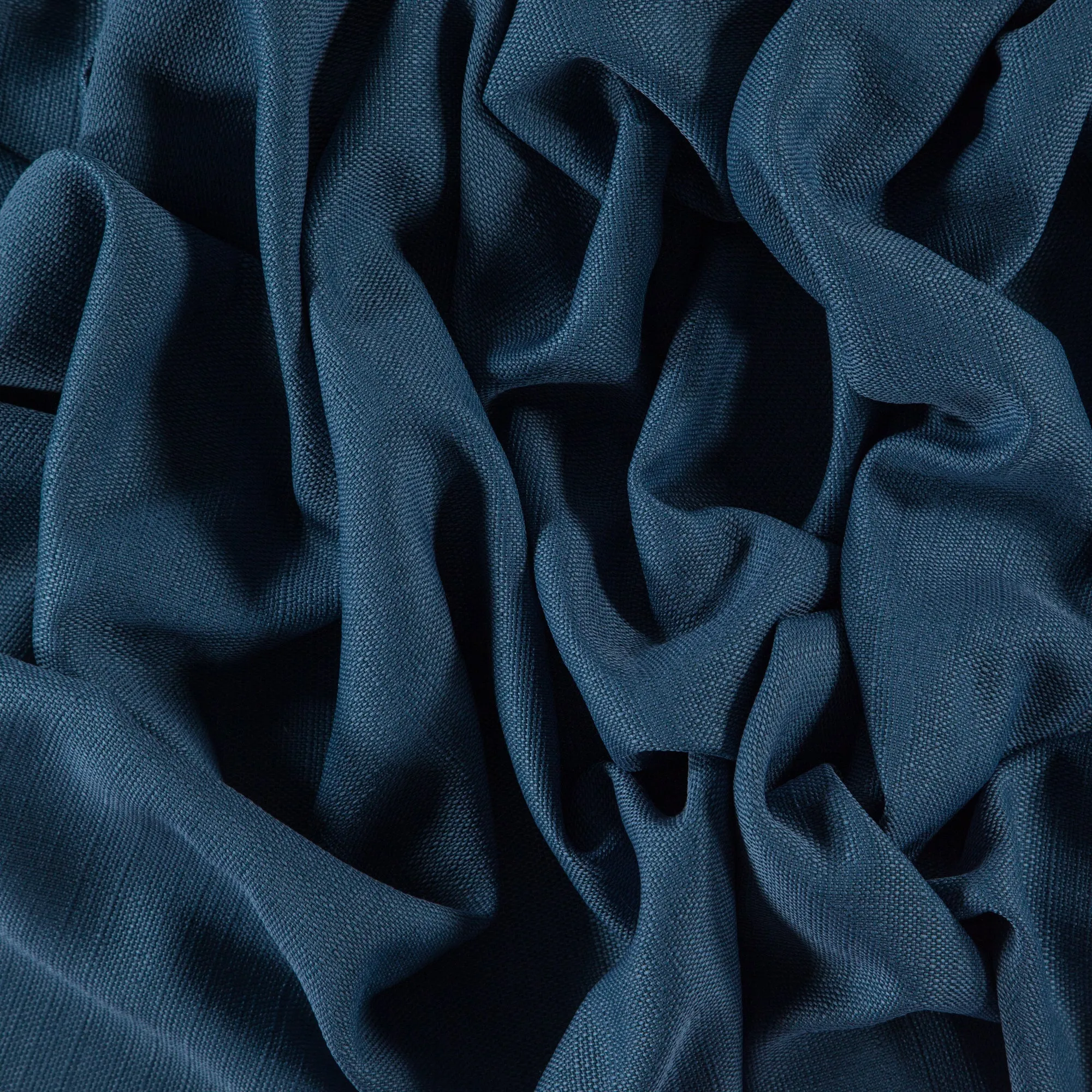 Upholstery/Curtain FR-One Canvas Fabric Design-Timber