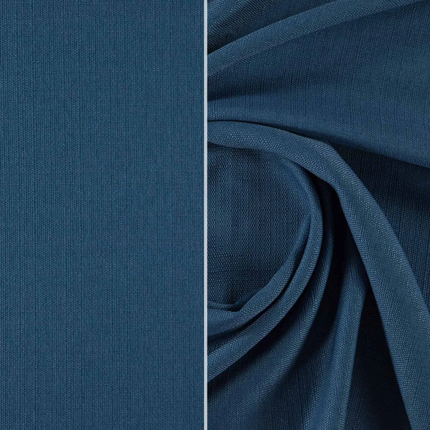 Upholstery/Curtain FR-One Canvas Fabric Design-Timber