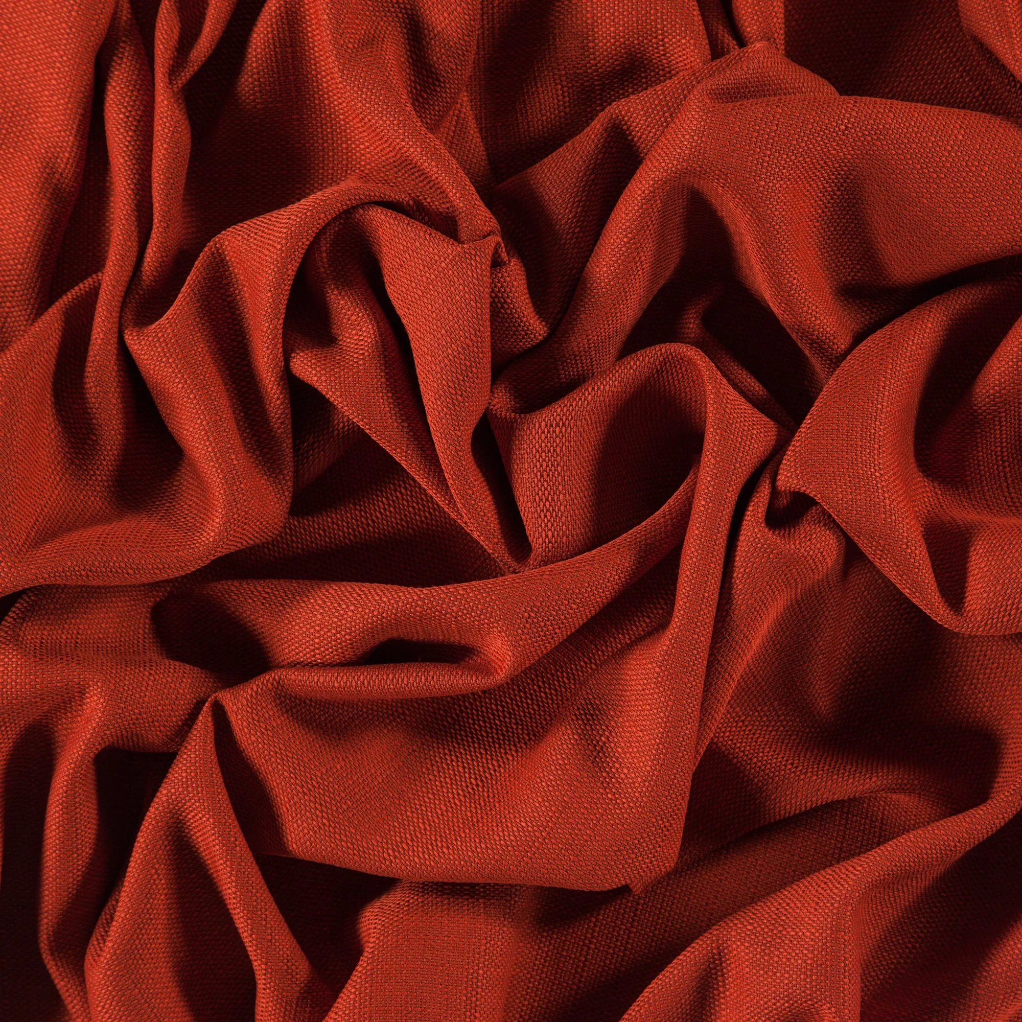 Upholstery/Curtain FR-One Canvas Fabric Design-Timber