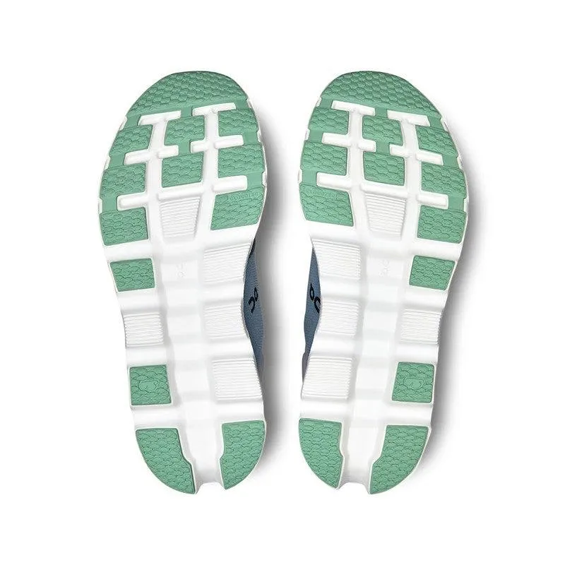Womens Cloudstratus  3