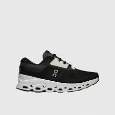 Womens Cloudstratus  3