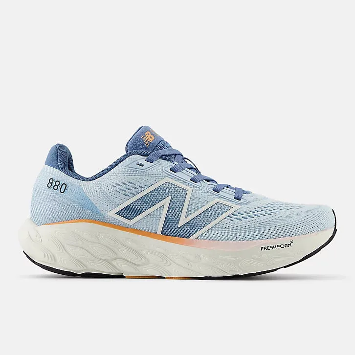 Women's Fresh  Foam X 880v14 Wide