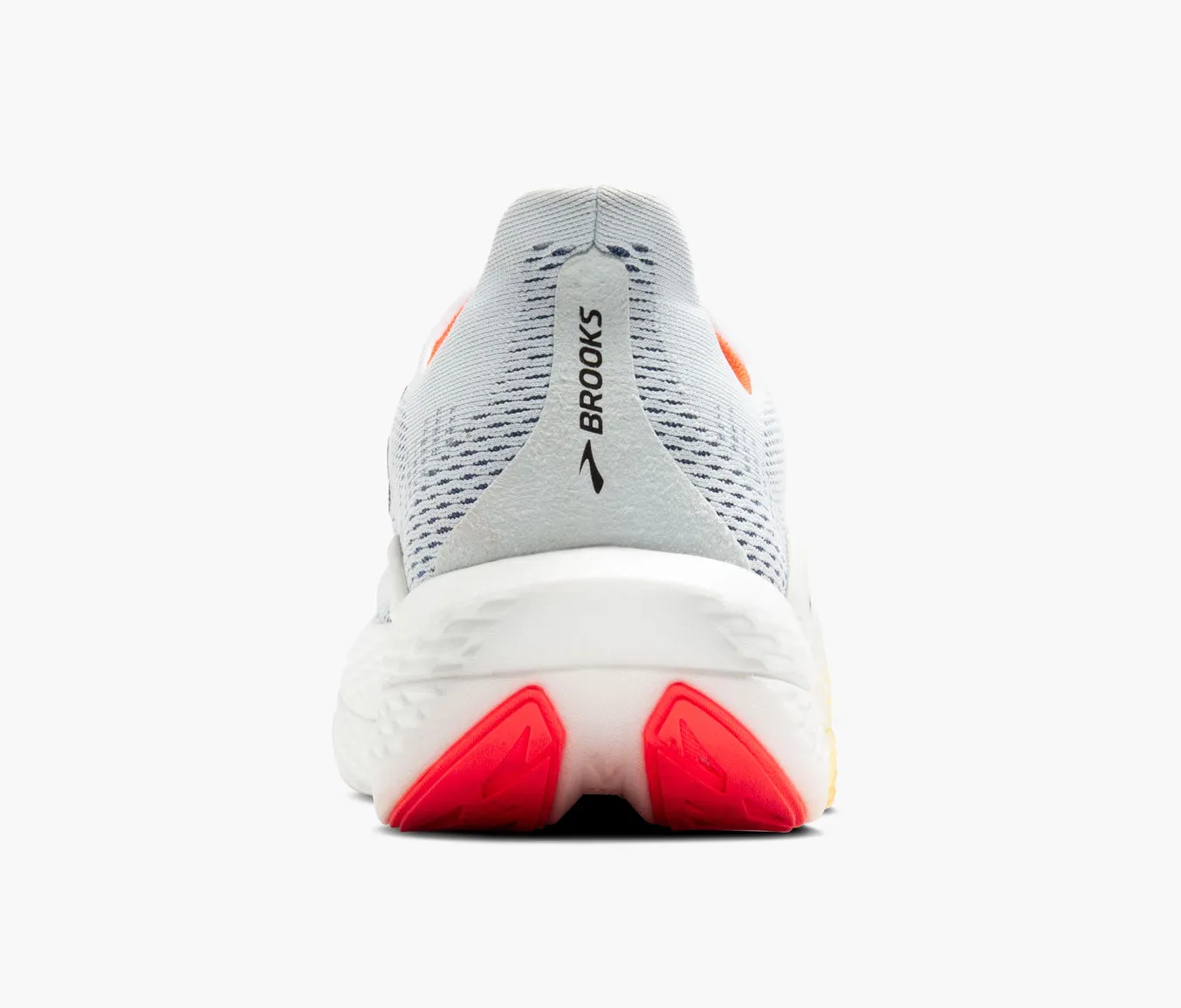 Women's Hyperion Max 2