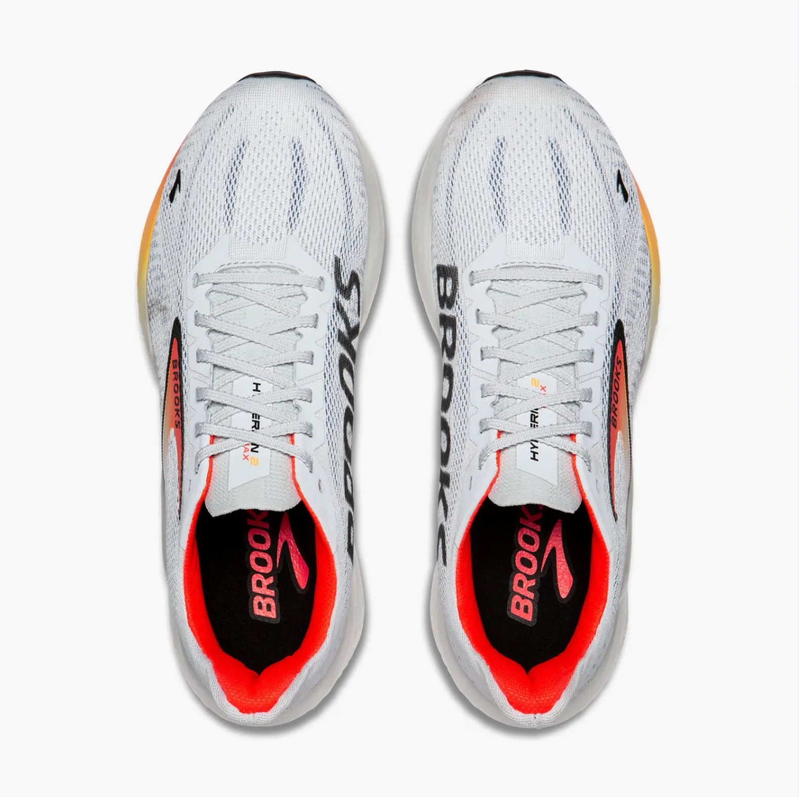 Women's Hyperion Max 2