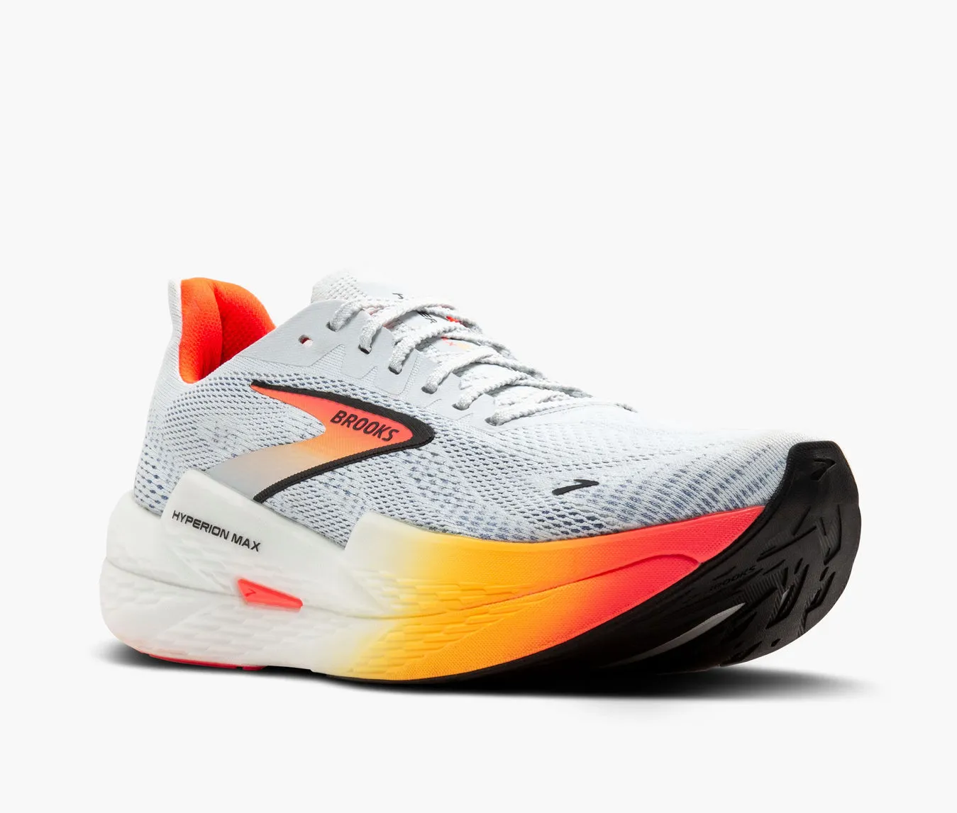 Women's Hyperion Max 2