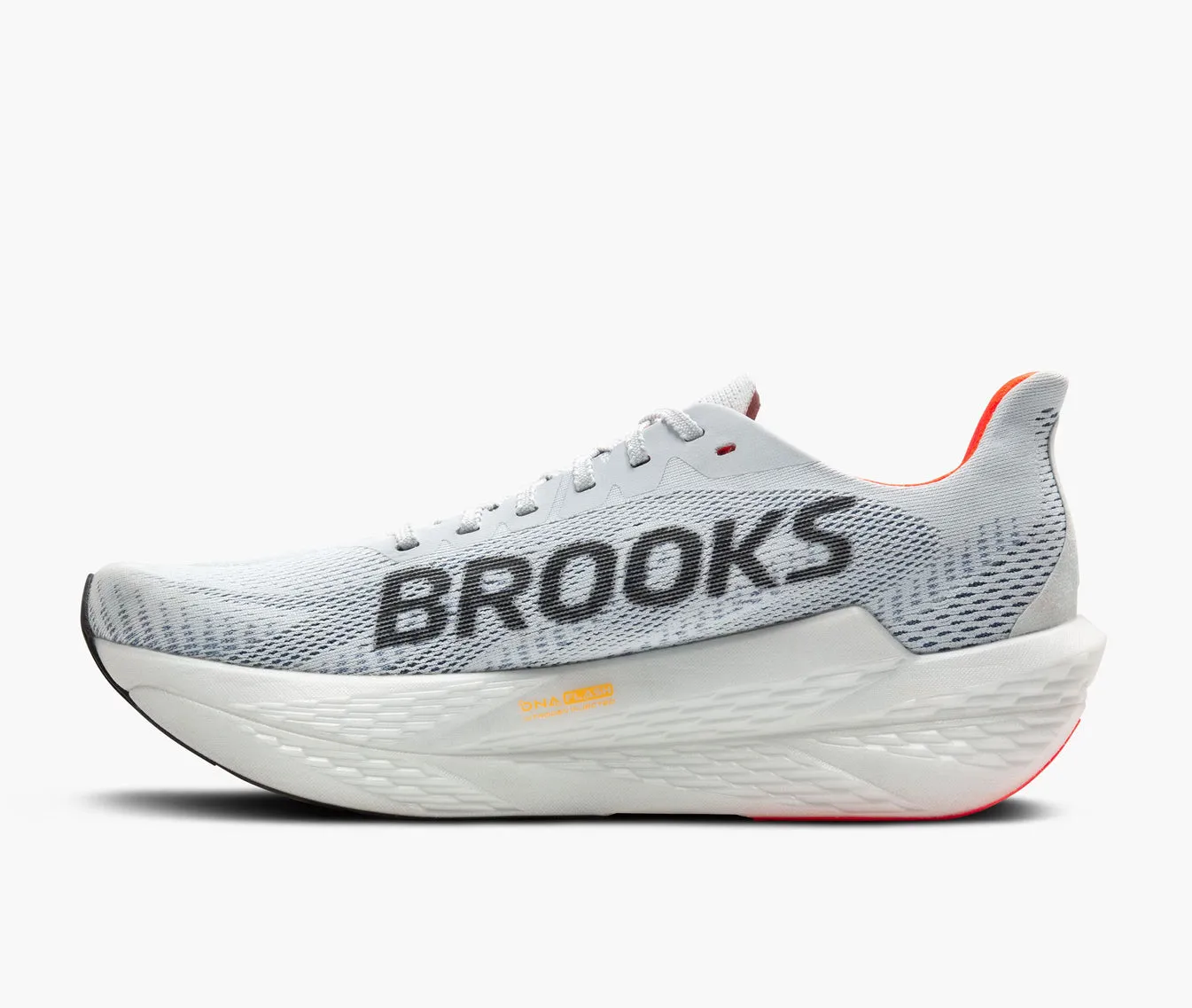 Women's Hyperion Max 2