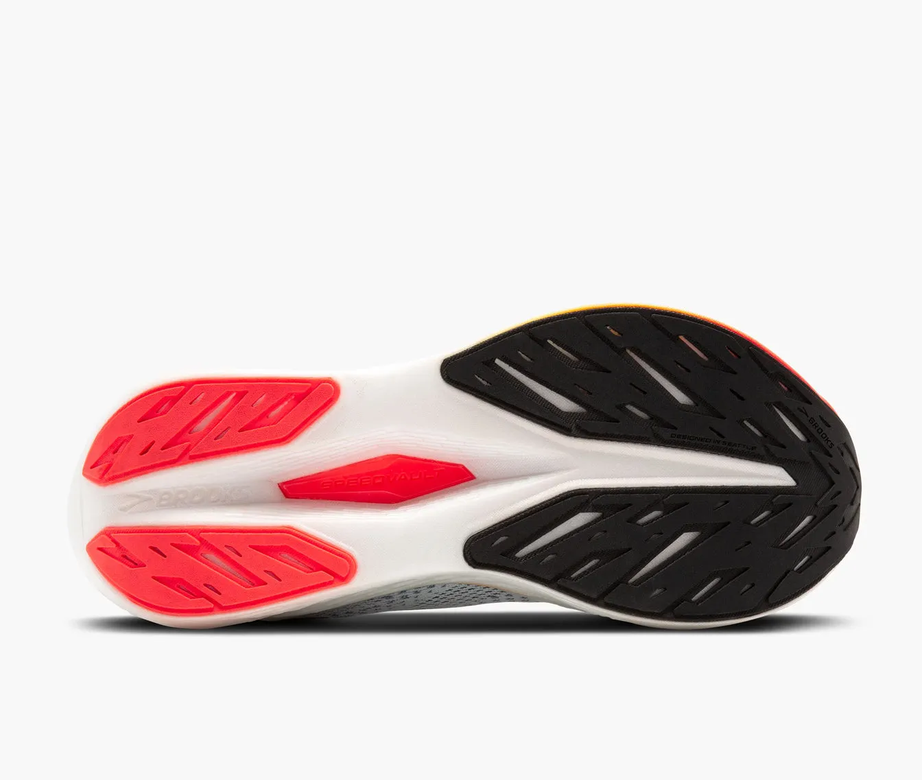 Women's Hyperion Max 2