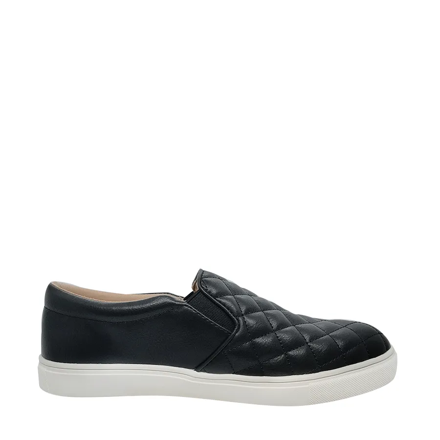 Women's Reena Slip On