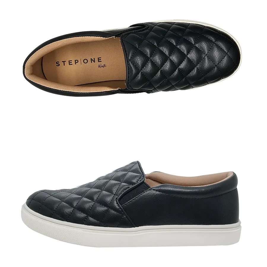 Women's Reena Slip On