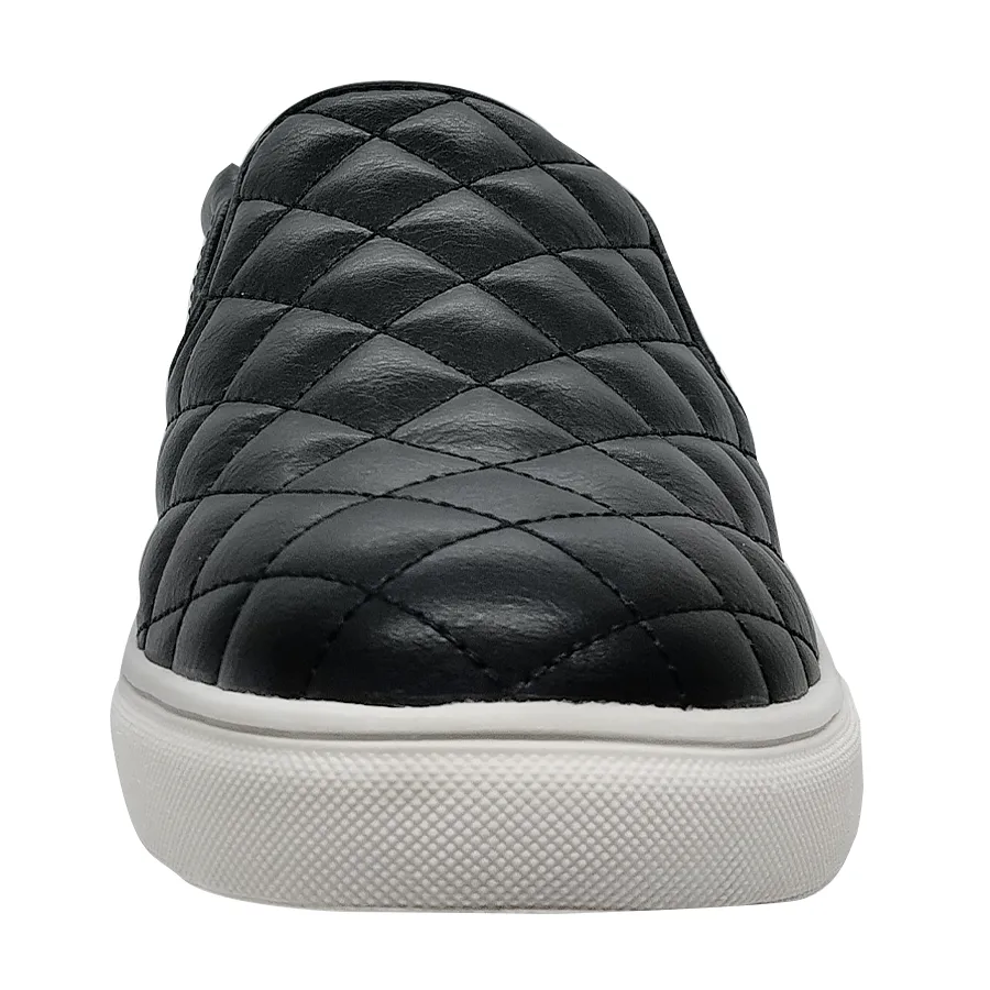 Women's Reena Slip On