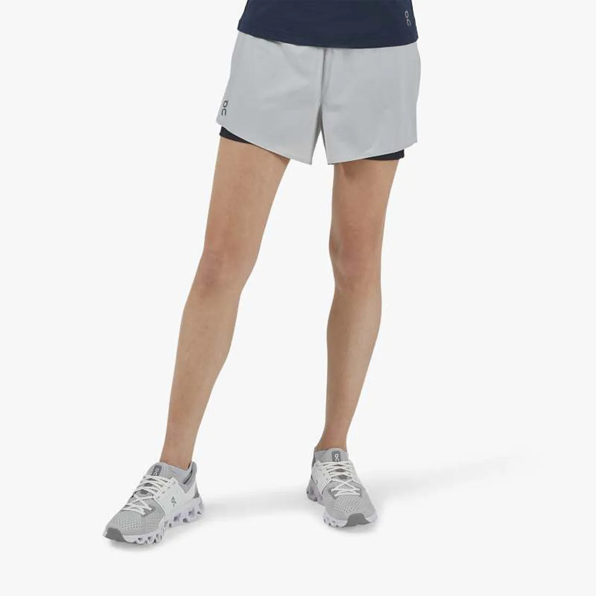 Women's Running Shorts