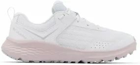 Women's Vertisol Trail