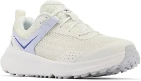 Women's Vertisol Trail