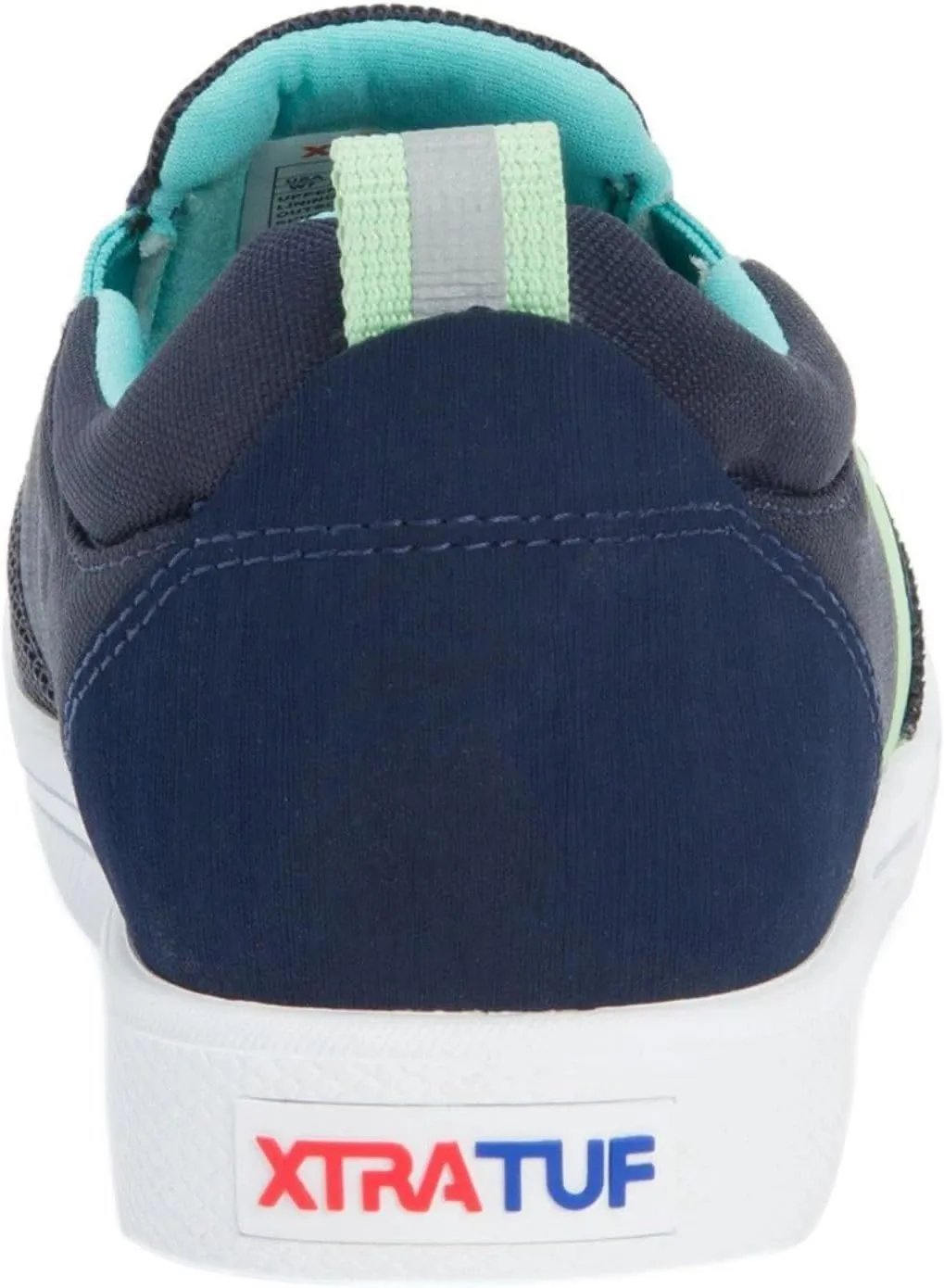 Xtratuf Women's Topwater Slip-on