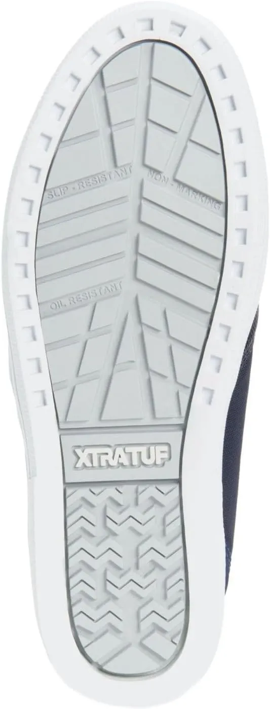 Xtratuf Women's Topwater Slip-on