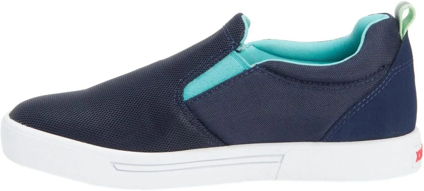Xtratuf Women's Topwater Slip-on