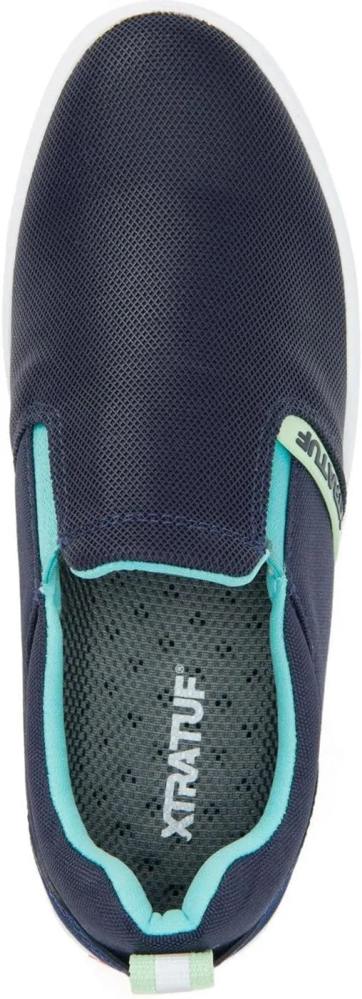 Xtratuf Women's Topwater Slip-on