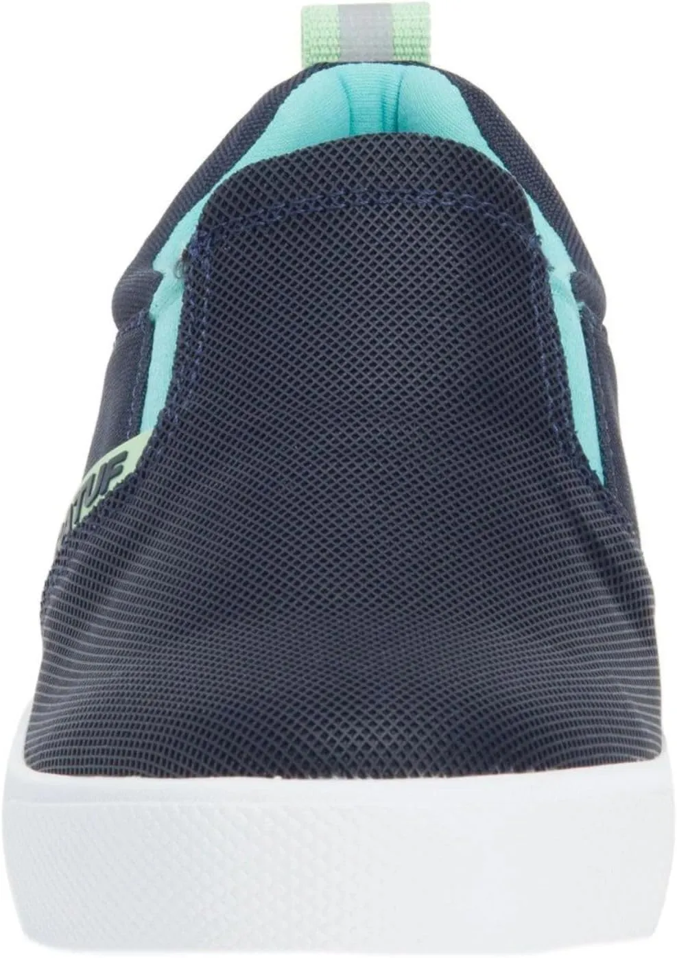 Xtratuf Women's Topwater Slip-on